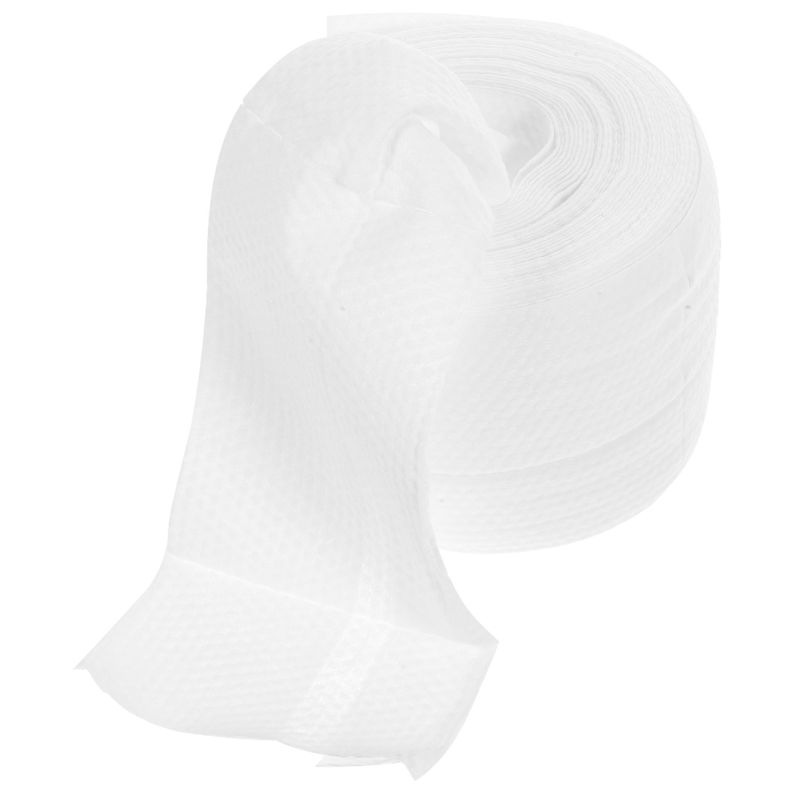 60 Serviettes Nettoyantes Jeta - Skincare Routine avis et prix