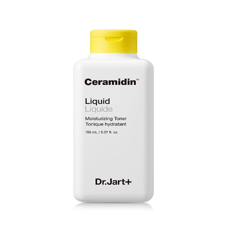 Dr. Jart + tonique hydratant l - Ceramide Moisturizer avis et prix