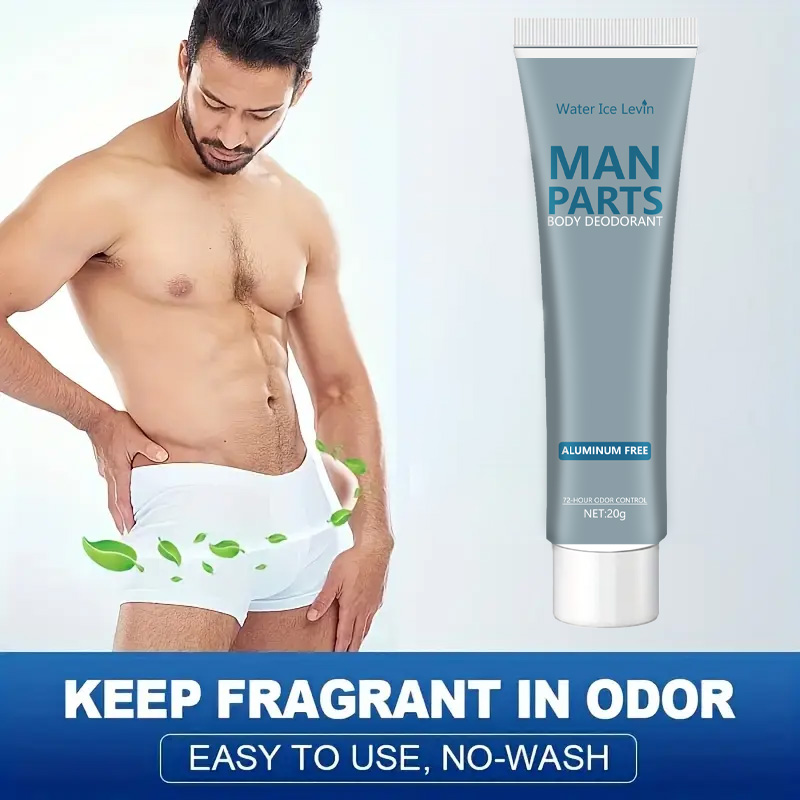 Crème parfumée privée pour hom - Lactic Acid Toner avis et prix