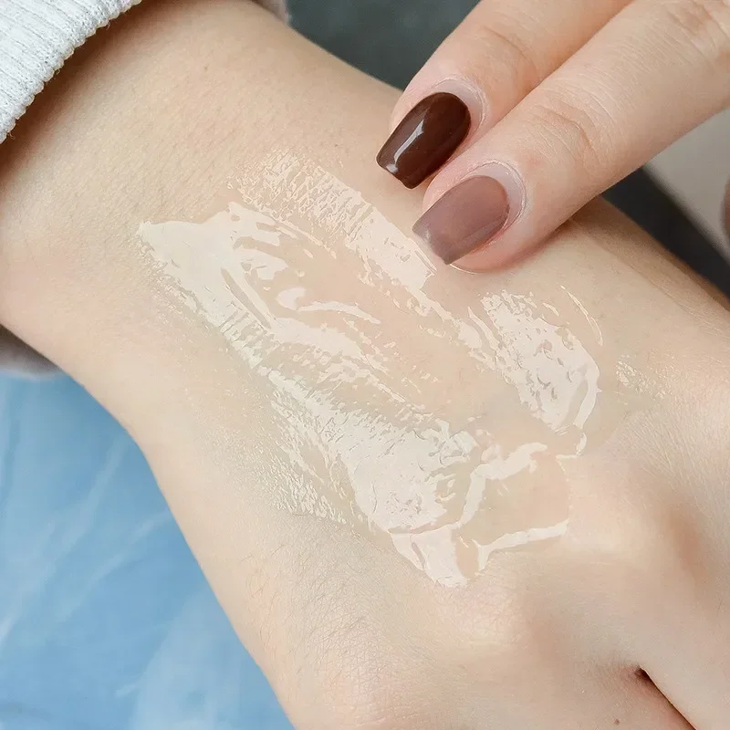 Essence de Céramide Multi-répa - Ceramide Moisturizer avis et prix