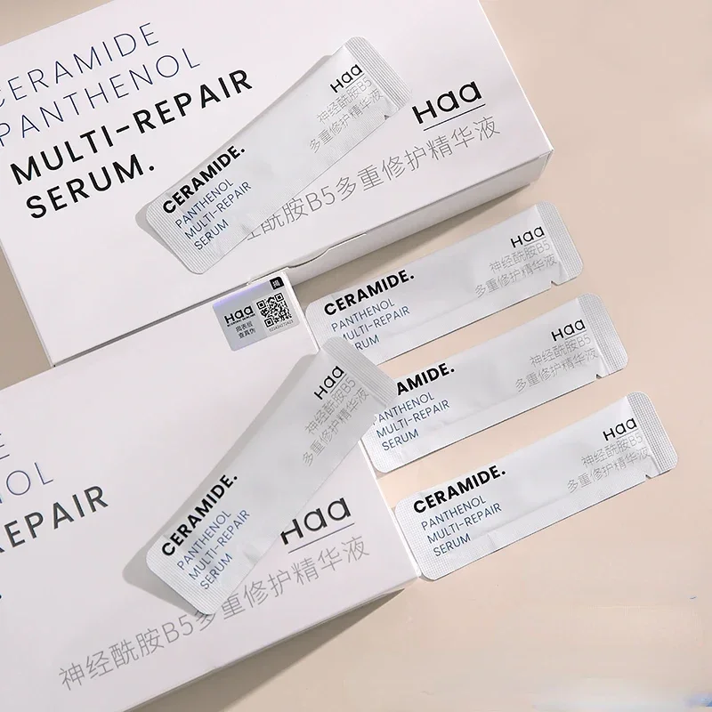 Essence de Céramide Multi-répa - Ceramide Moisturizer avis et prix