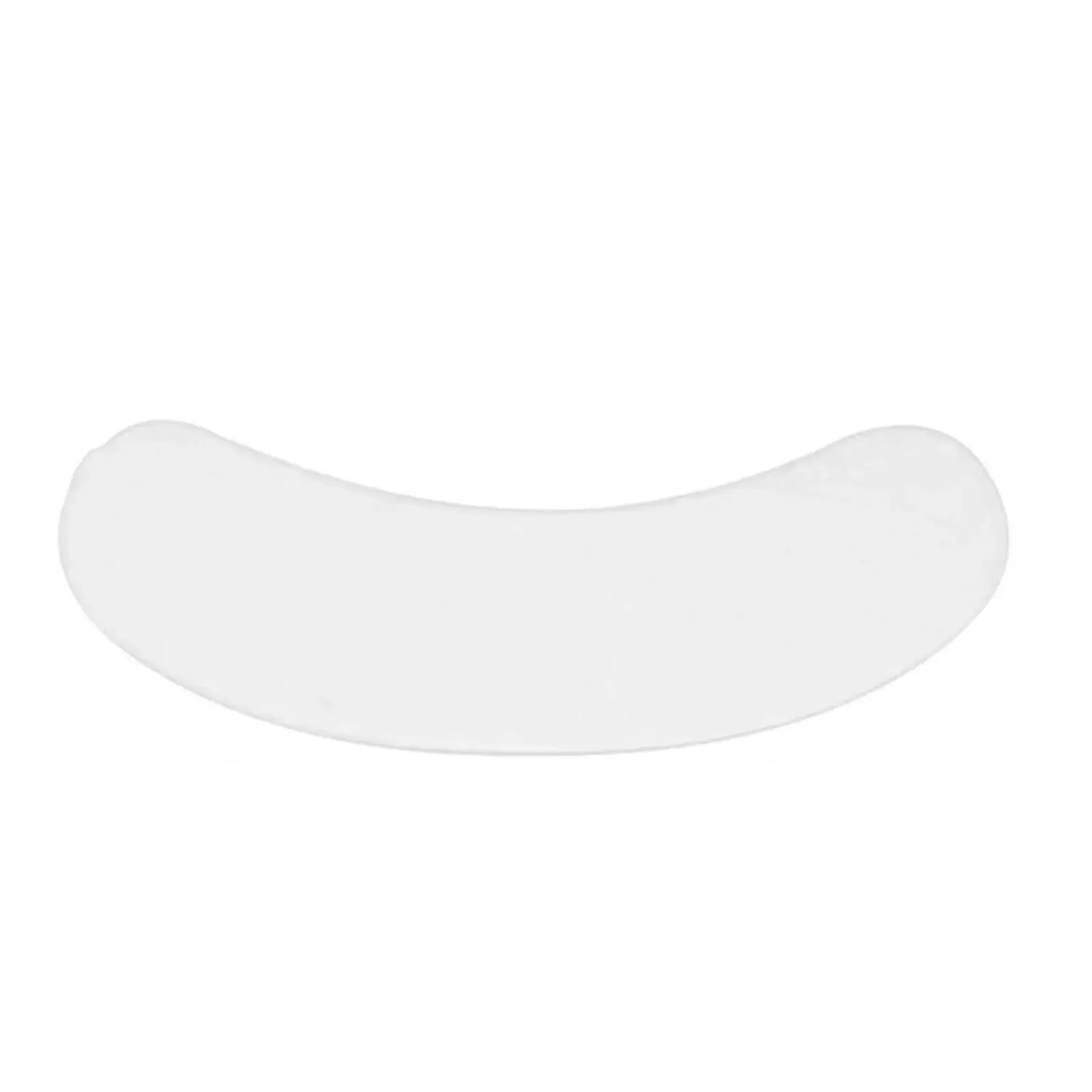 Patchs réutilisables en silico - Skincare Routine avis et prix