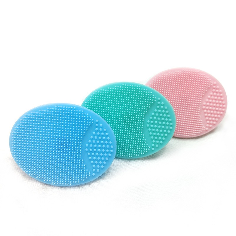 Brosse nettoyante pour le visa - Skincare Routine avis et prix