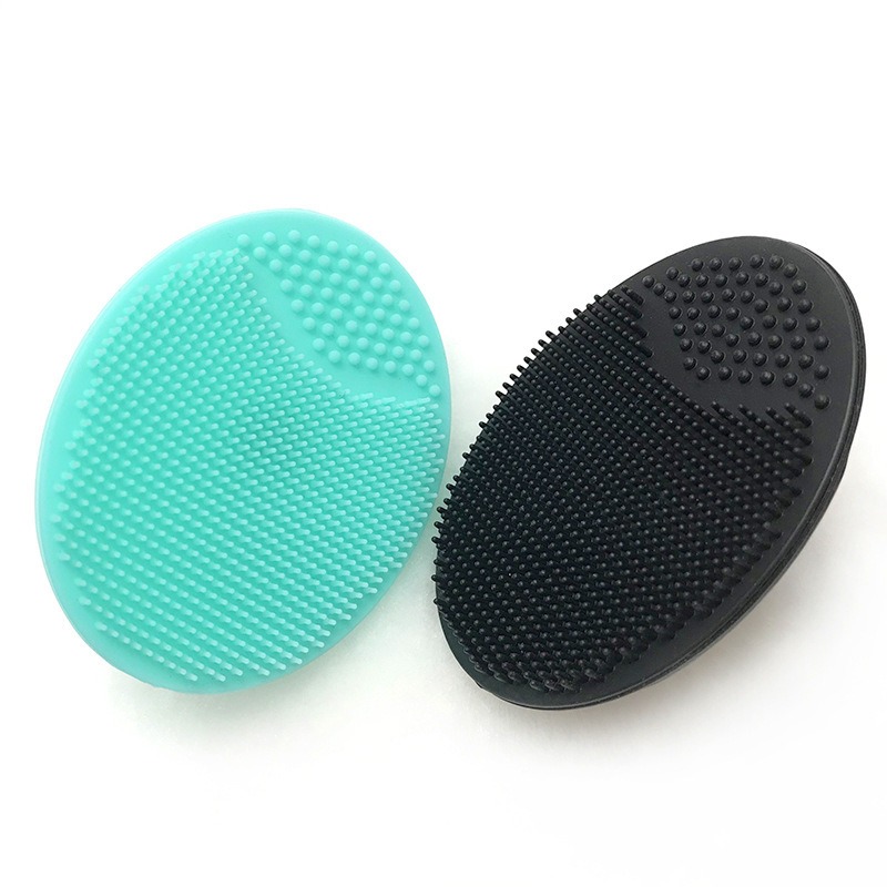 Brosse nettoyante pour le visa - Skincare Routine avis et prix