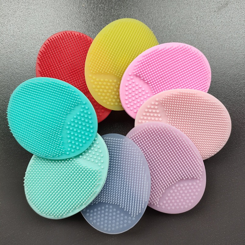 Brosse nettoyante pour le visa - Skincare Routine avis et prix
