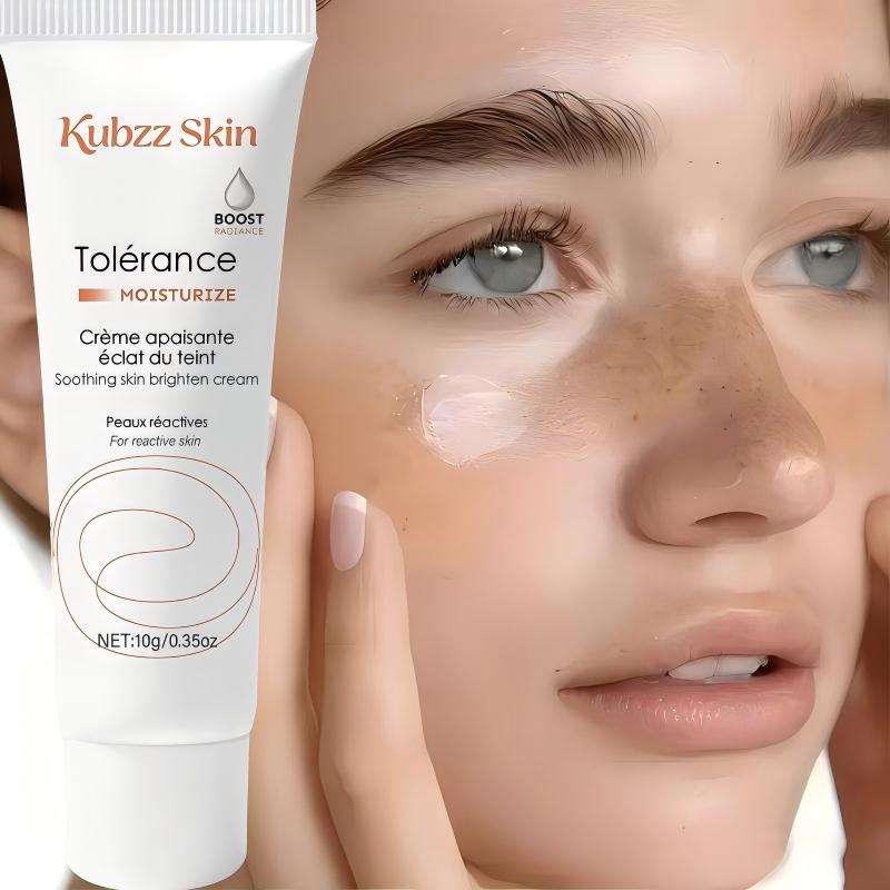 Crème éclaircissante coréenne  - Ceramide Moisturizer avis et prix