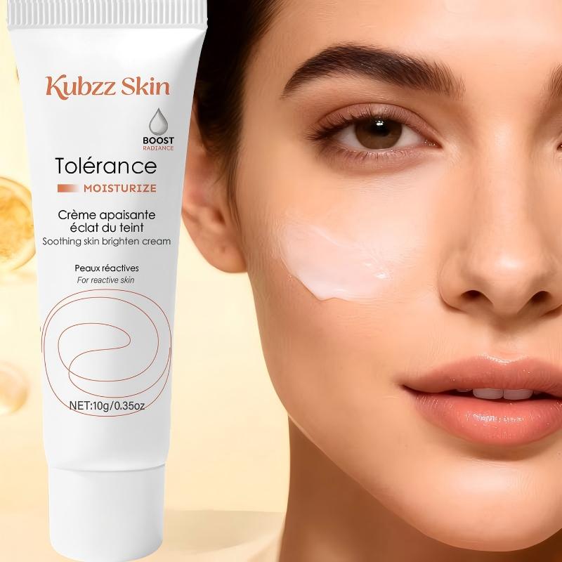Crème éclaircissante coréenne  - Ceramide Moisturizer avis et prix