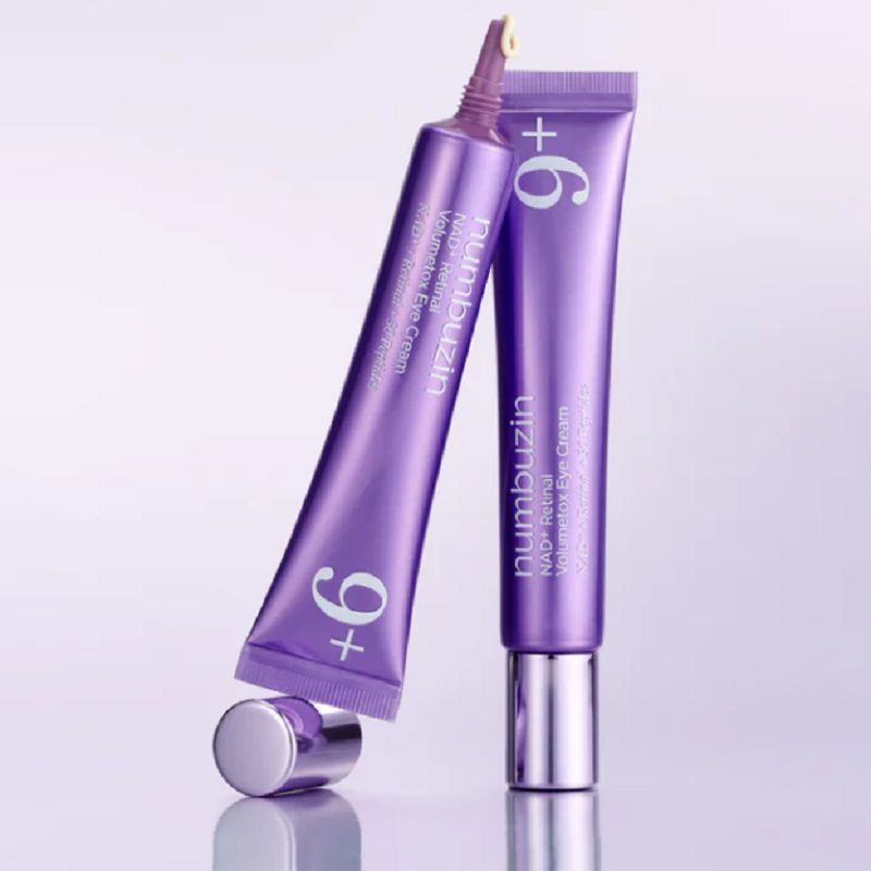 Ensemble de soins de la peau c - Skincare Omg avis et prix